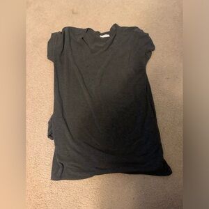 Zenana Blouse. Size XL